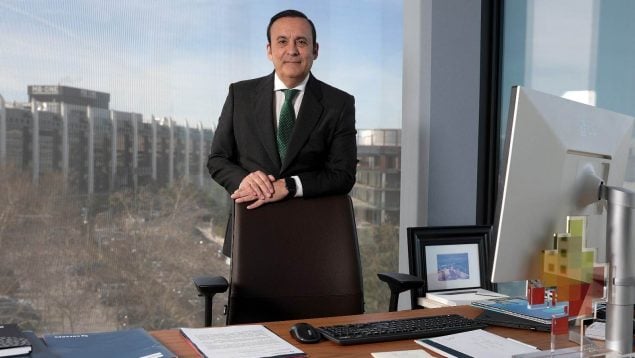 Cofares, resultados empresariales