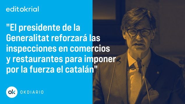 Illa catalán