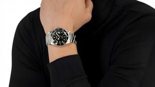 El mejor reloj con descuento