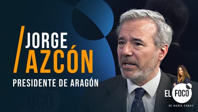 Ver vídeo
