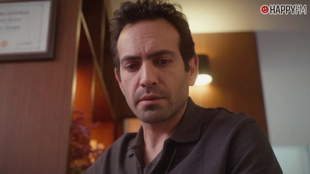 Avance del capítulo de ‘Renacer’ de hoy: Evren descubre que sufre un daño neurológico
