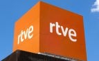 amianto rtve