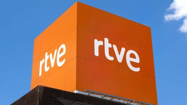 canal RTVE Baleares en catalán