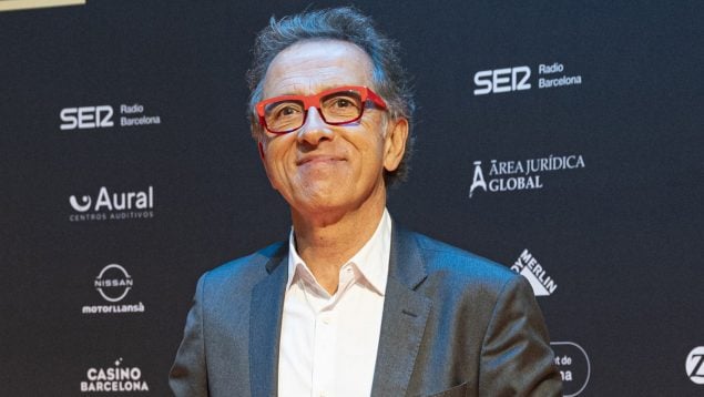 Jordi Hurtado, casa Jordi Hurtado, dinero Jordi Hurtado,
