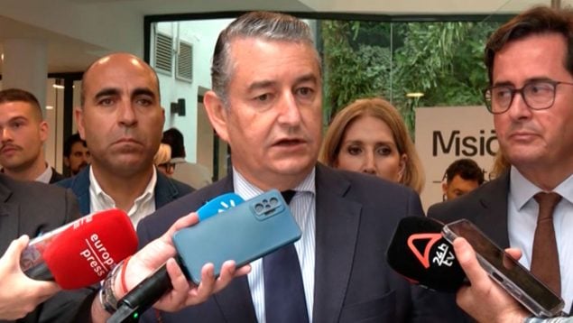 Ver vídeo
