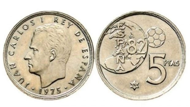 moneda casa