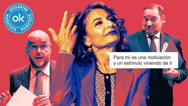 Ver vídeo