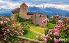 Emigrar a Liechtenstein desde España, razones para emigrar a Liechtenstein si eres español, salario medio en Liechtenstein, requisitos para emigrar a Liechtenstein si eres español.