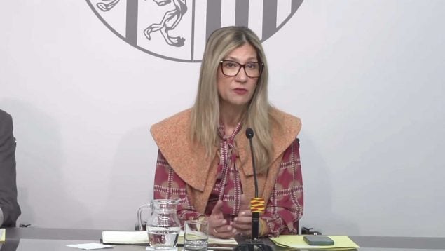 Ver vídeo