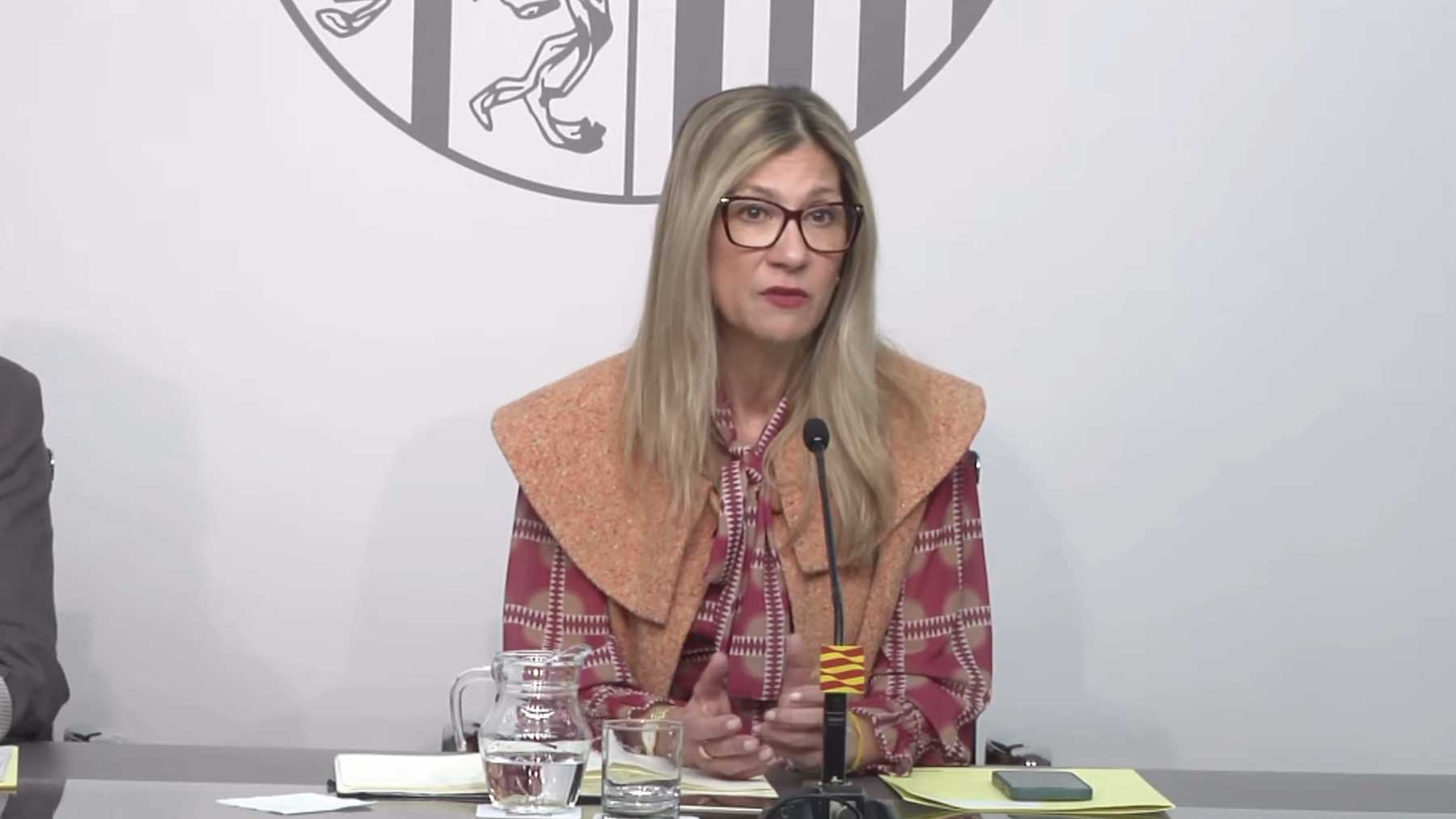 Mar Vaquero.