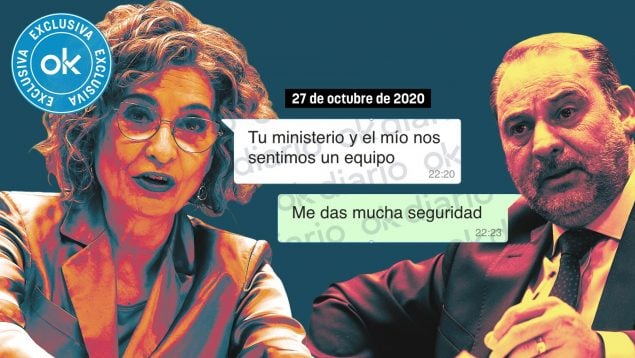 Ver vídeo