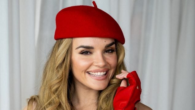 Melody, Melody posicion eurovision,