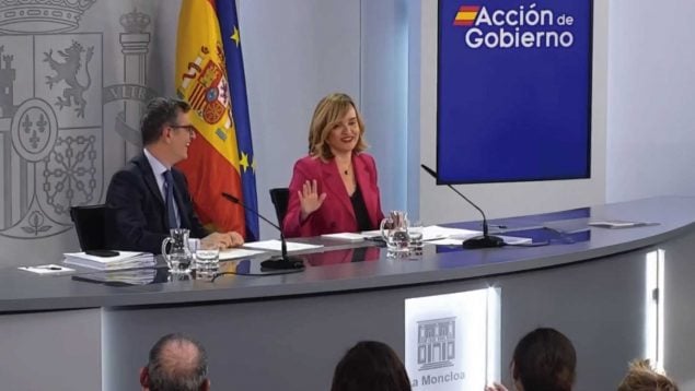 Ver vídeo