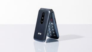 SPC STELLA 3