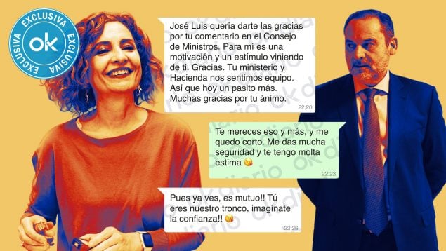 Ver vídeo