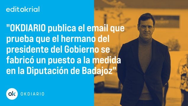 David Sánchez