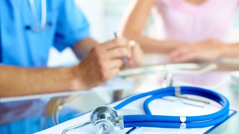 Estoy viva gracias a tres ensayos clínicos: la historia de Azucena y la esperanza de la investigación en España