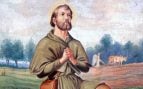 historia San Isidro