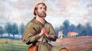 historia San Isidro