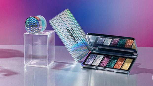 Mercadona maquillaje