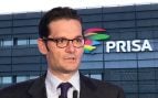 Prisa