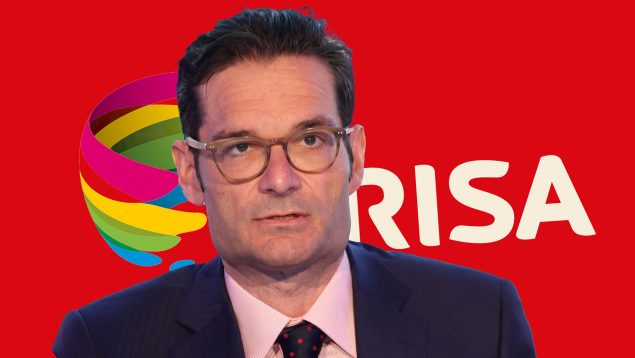 Prisa