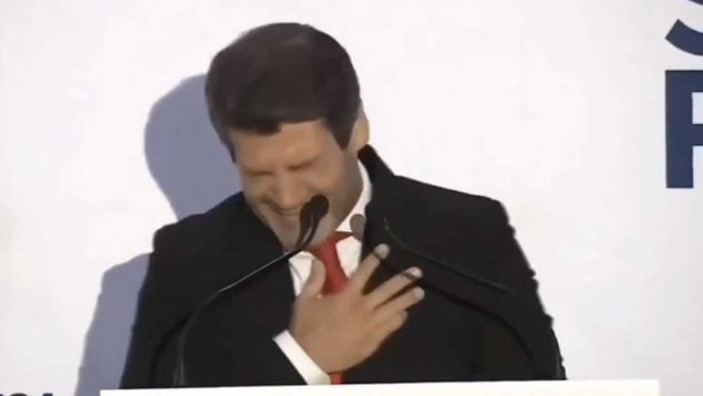 Ver vídeo