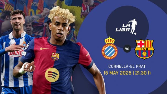 Espanyol Barcelona
