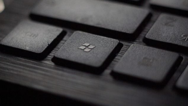 Windows 11