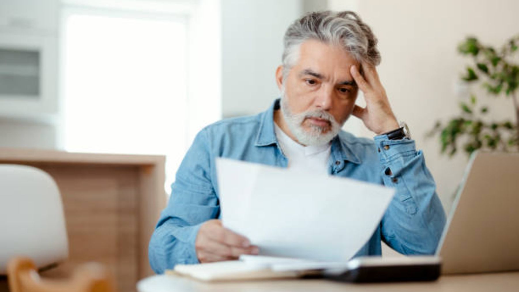 Cuidado si no declaraste estos ingresos extra: Hacienda lo sabe y ya está actuando
