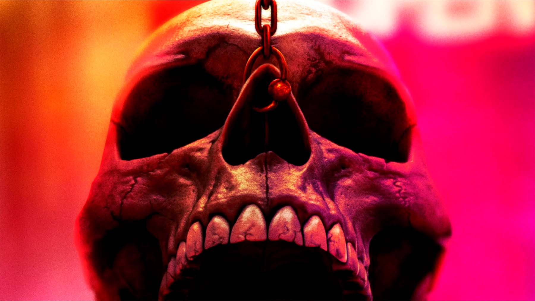 ‘Destino final: Lazos de sangre’ (Warner Bros).