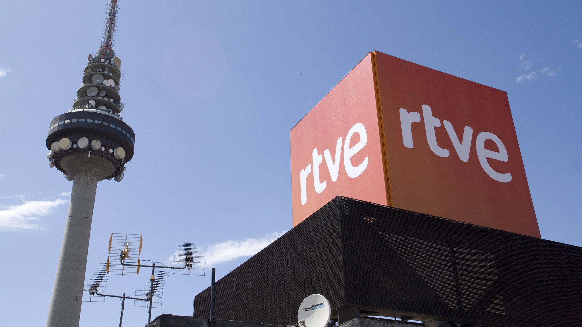 El Supremo, Hacienda y Economía respaldan a los consejeros del PP: RTVE tiene que ampliar capital