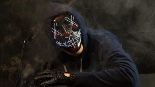 te han heckeado
