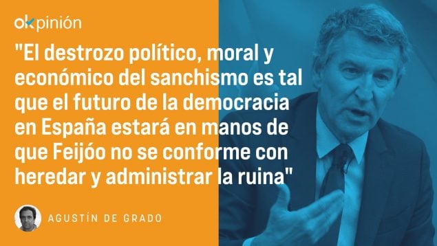PP sanchismo