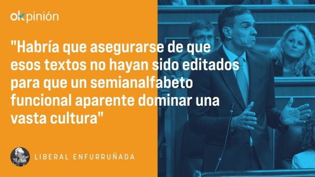 Sánchez