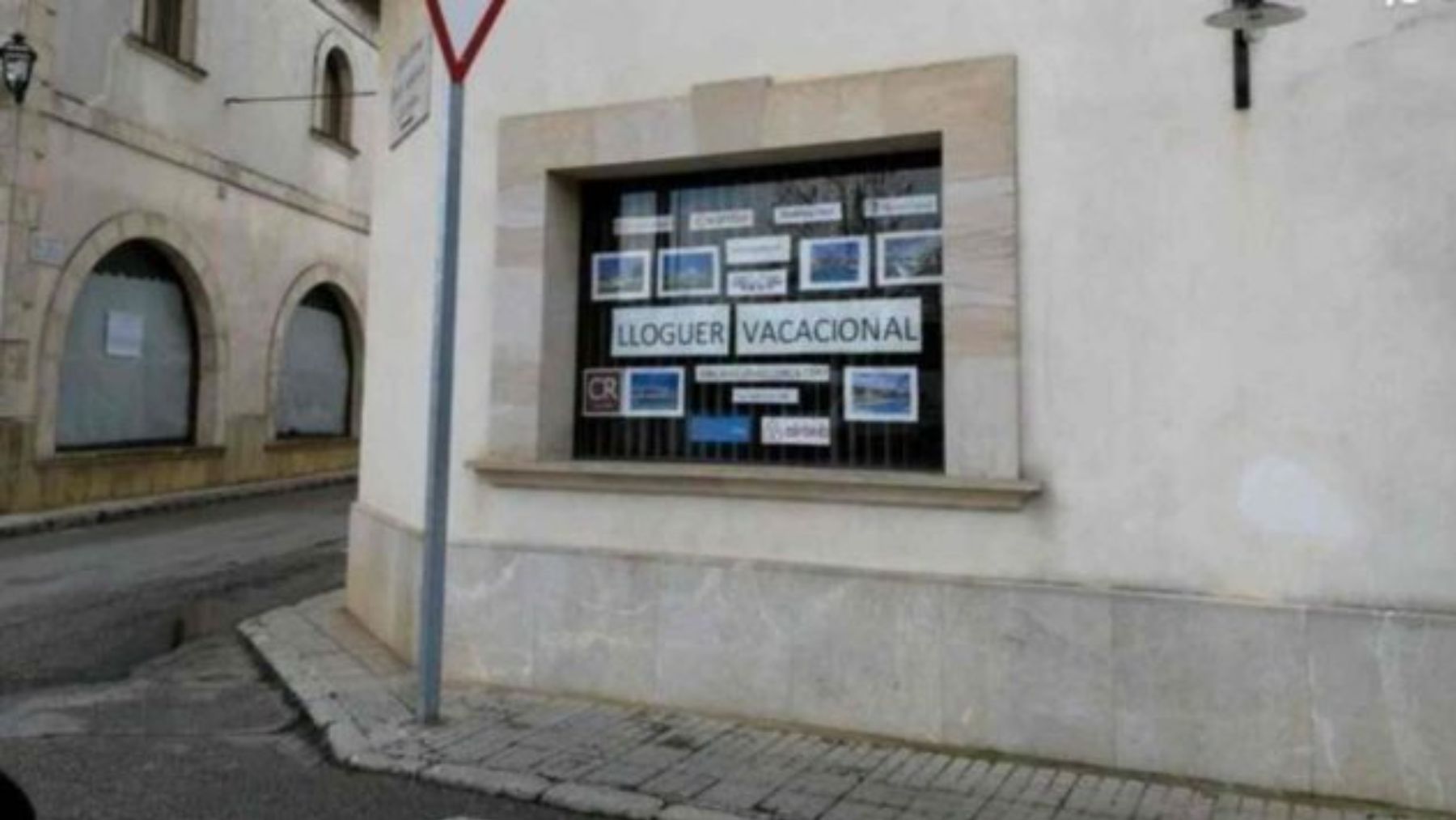 El gobierno de PP-Vox de Mallorca realizará 3.000 inspecciones para acabar con la oferta turística ilegal