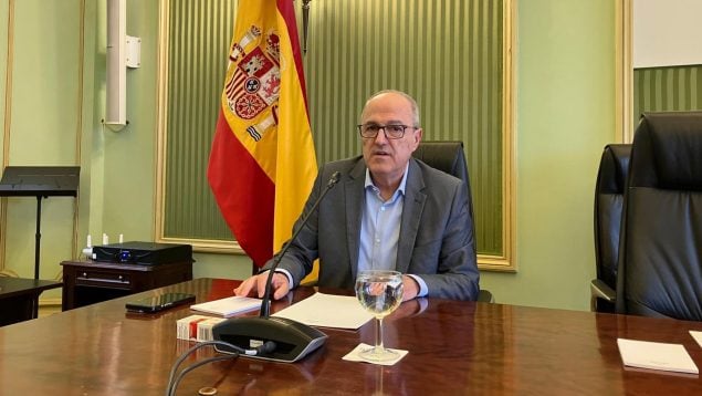 codony ib3 garantías