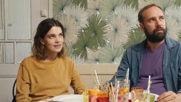 Ya en cines: el reboot de ‘Destino final’ anticipa un final de mayo repleto de posibles taquillazos