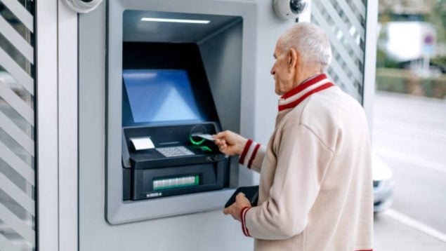 paga pensiones junio