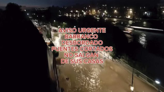 Ver vídeo