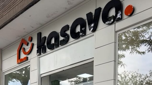 nuevo supermercado