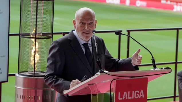 Tebas