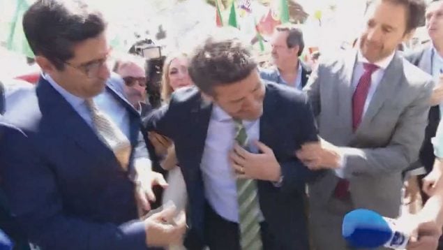 Ver vídeo