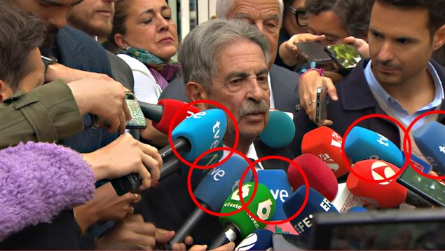 Ver vídeo