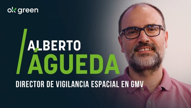 Ver vídeo