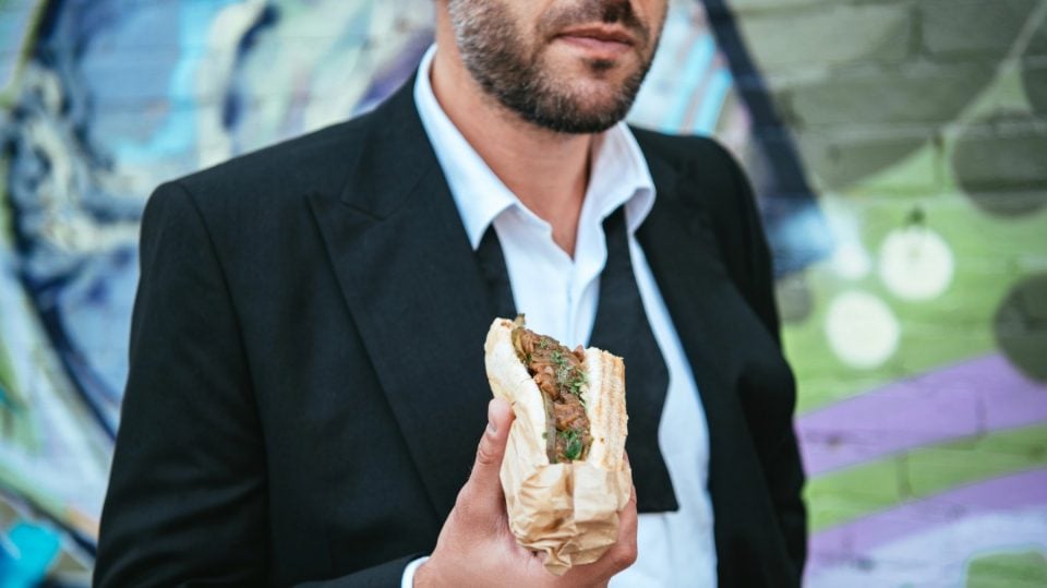 Cuando el cuerpo habla a través del apetito: las enfermedades que dan hambre y las que la quitan