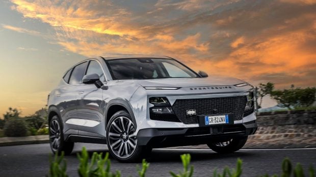 sportequipe s6