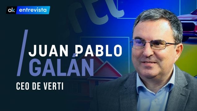 Ver vídeo