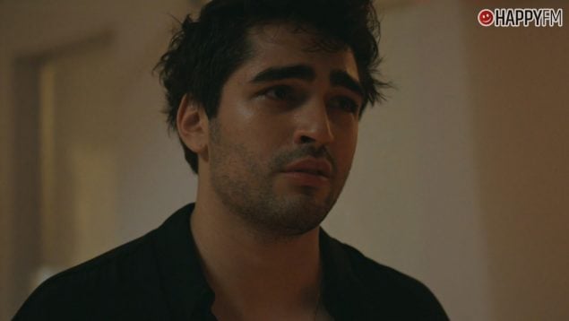 Avance del capítulo de ‘Una nueva vida’ de hoy: Ferit, desesperado, decide buscar a Seyran