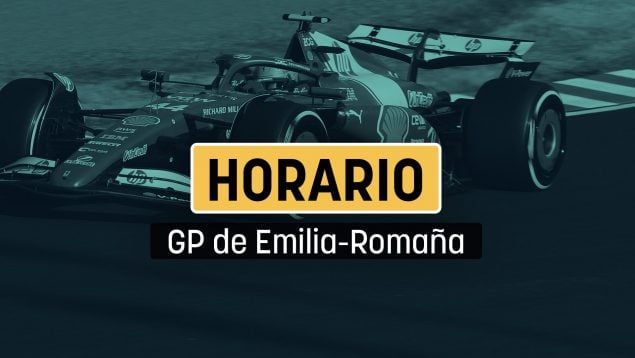Ver vídeo